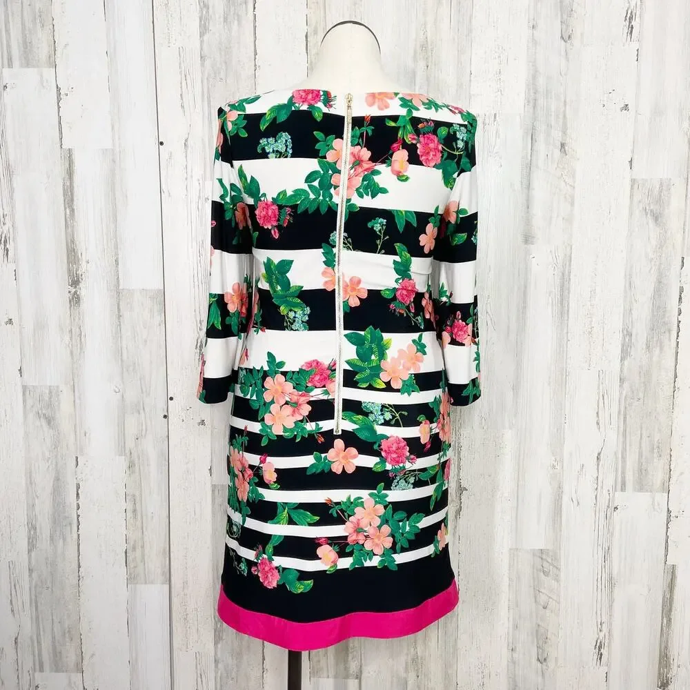 Eliza J eliza floral